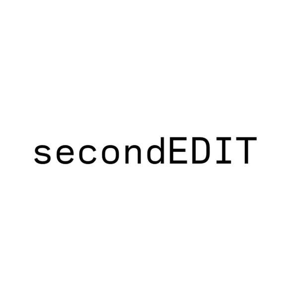 second_edit
